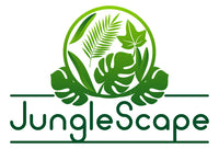 Blugarda Logo