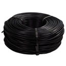 Microslang 6mm (30 meter)