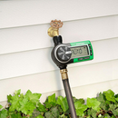 Rain Bird - Beregeningscomputer voor verticale tuin